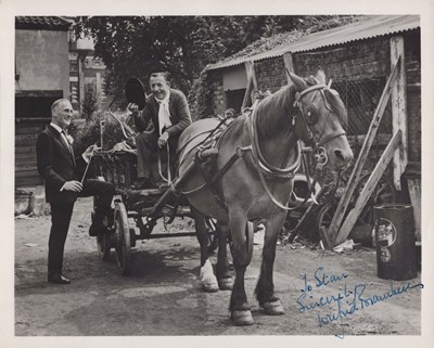 LOT 3391