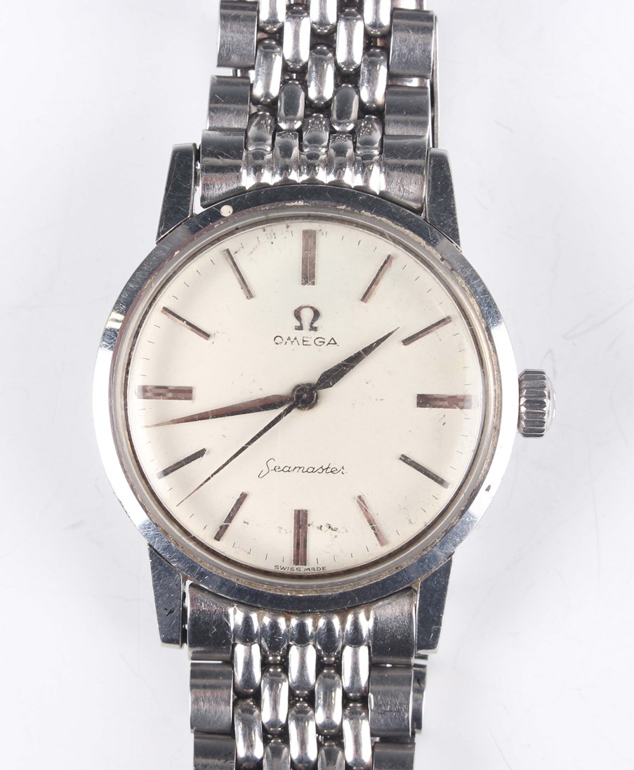 LOT 1065