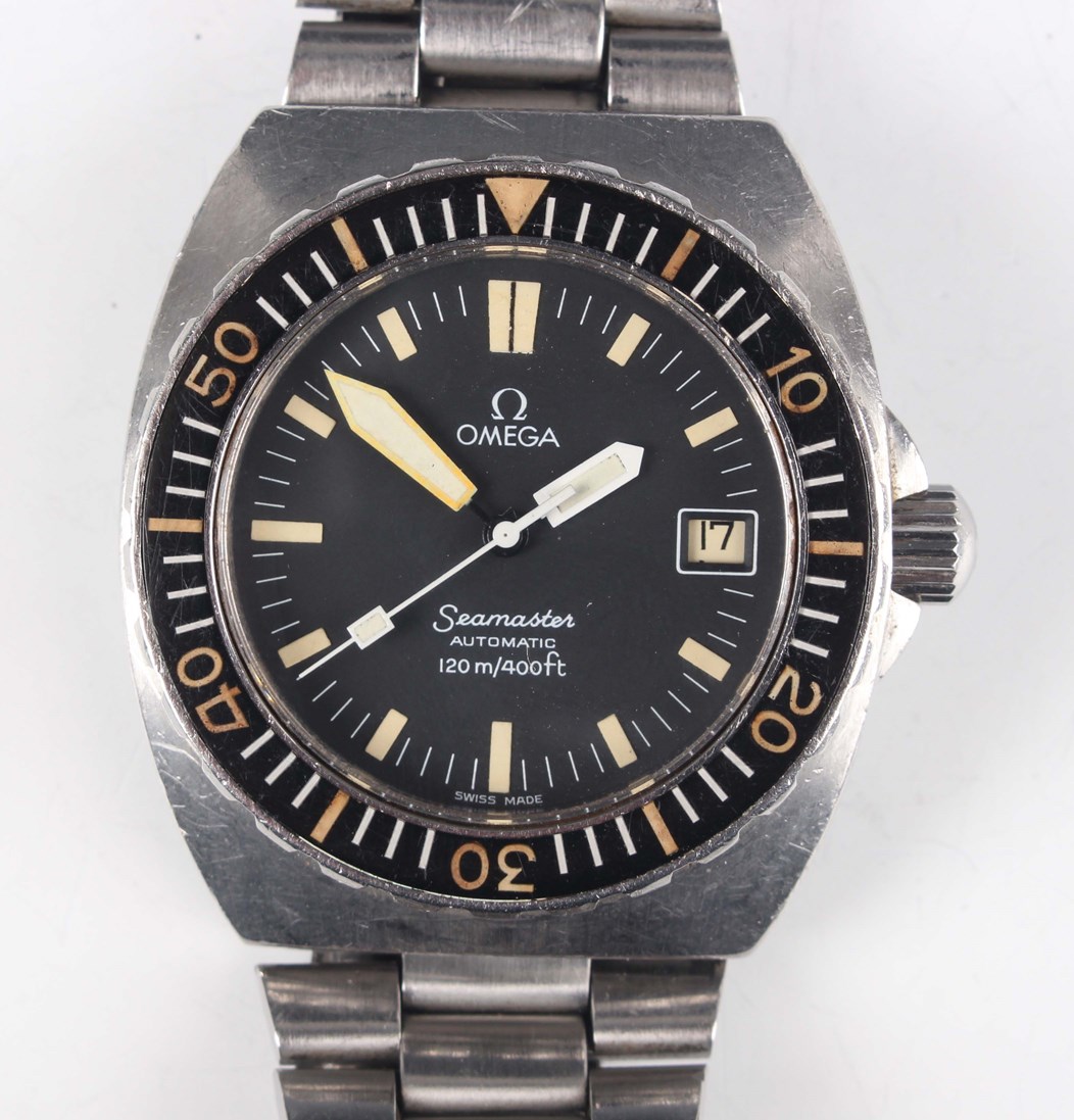 LOT 1070