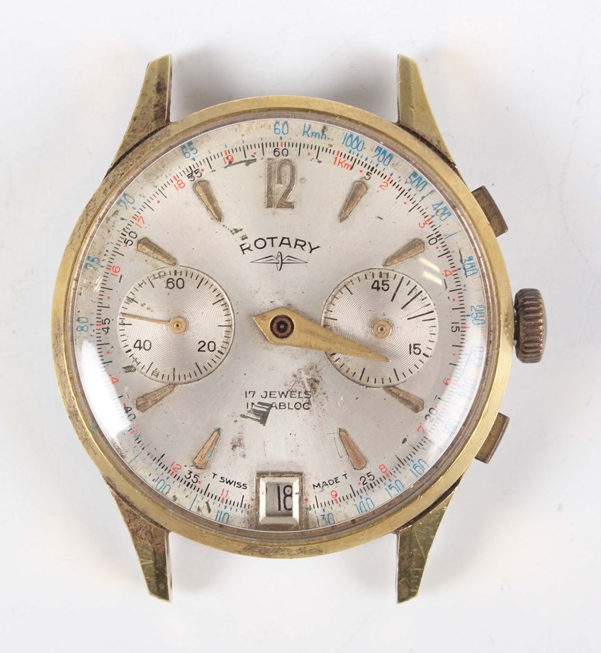 LOT 1076
