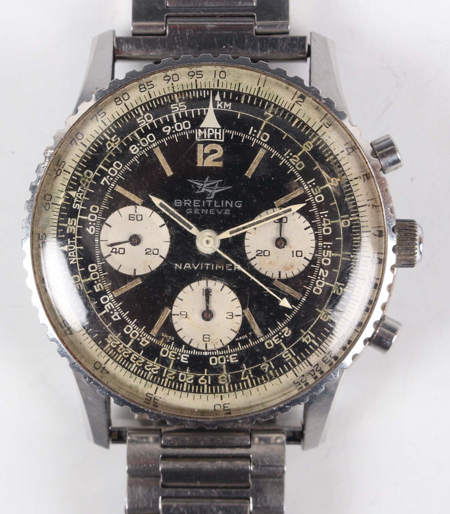 LOT 1078