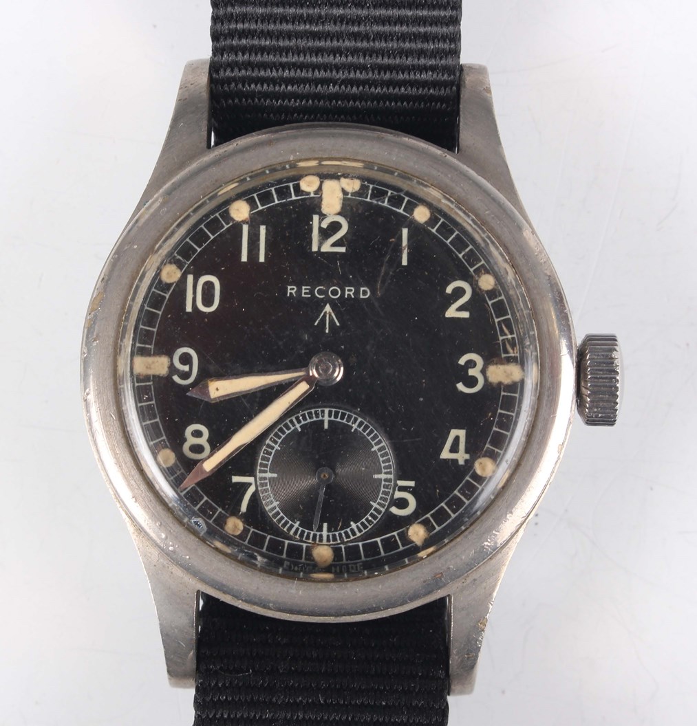 LOT 1080