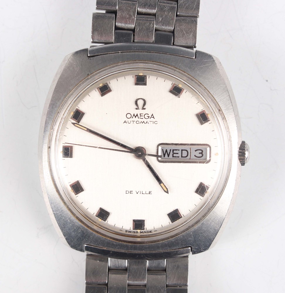 LOT 1081