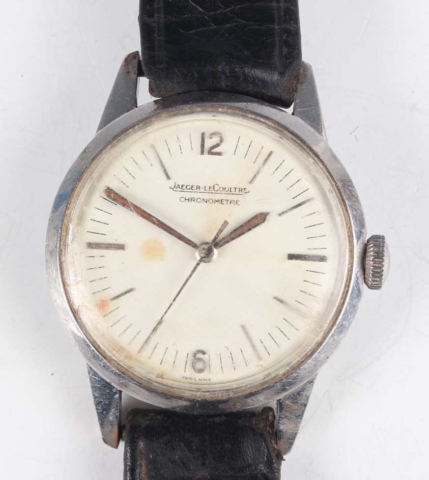 LOT 1085