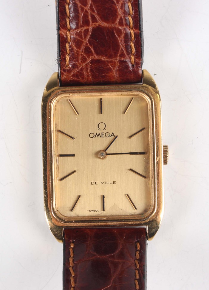 LOT 1086
