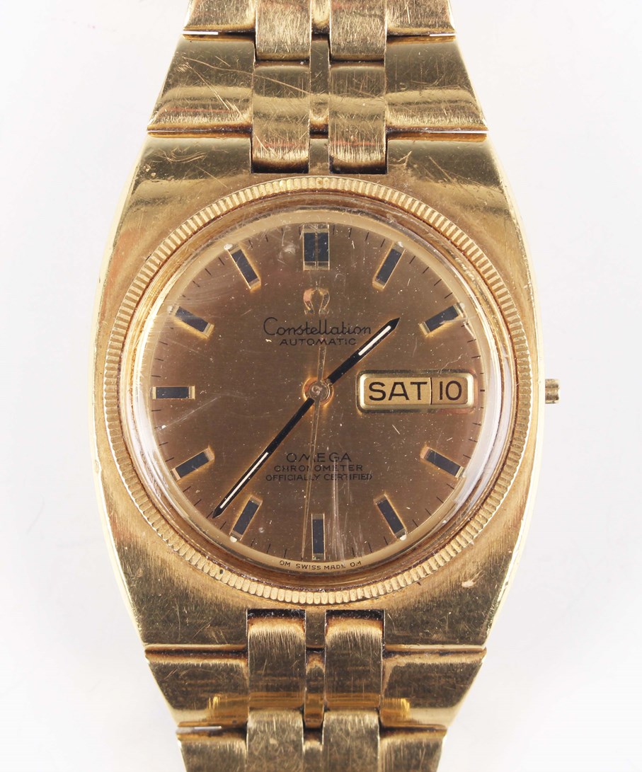 LOT 1100