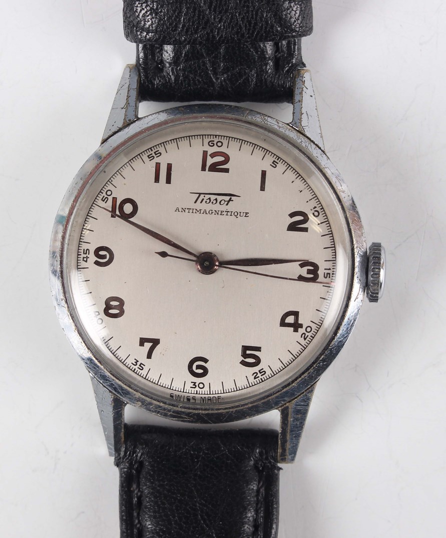 LOT 1101
