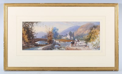 LOT 6