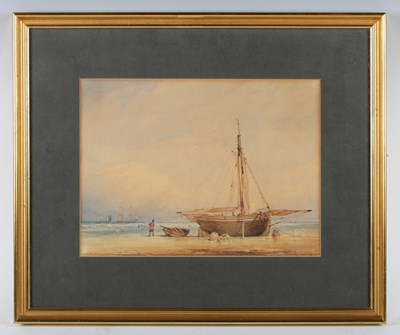 LOT 24