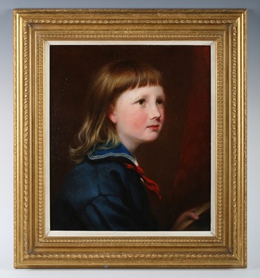 LOT 25