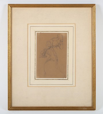 LOT 43