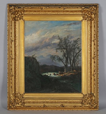 LOT 59