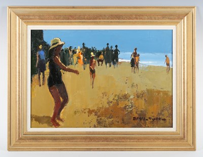 LOT 73