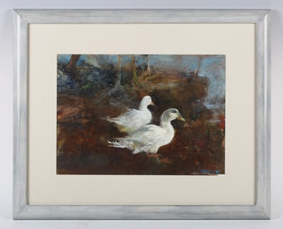LOT 77