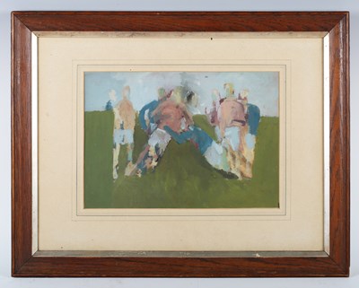 LOT 87