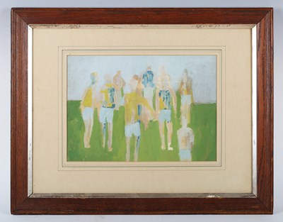 LOT 88