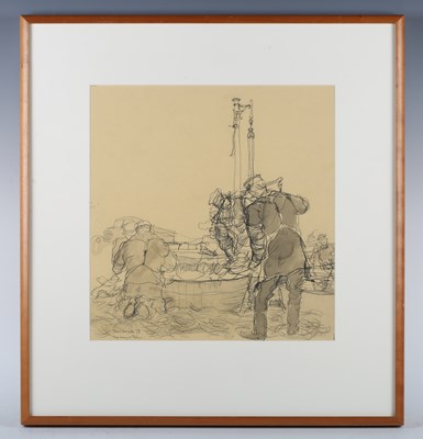 LOT 96