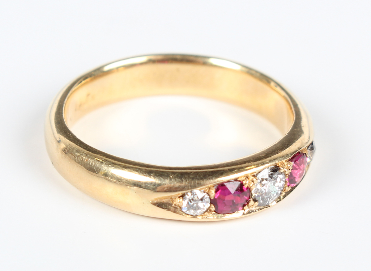 Jewellery
