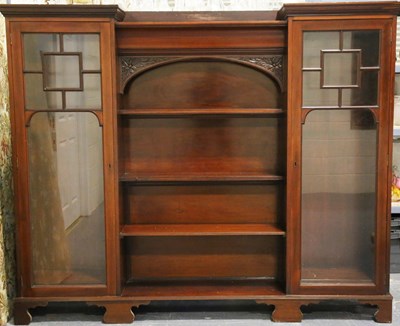 LOT 2056