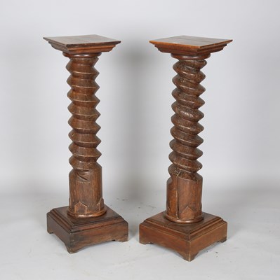 LOT 2122