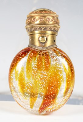 LOT 2301