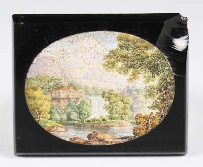 LOT 2303