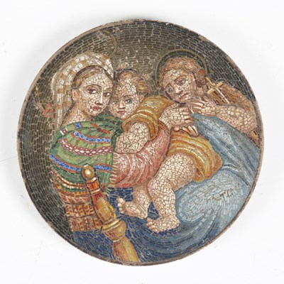 LOT 2307