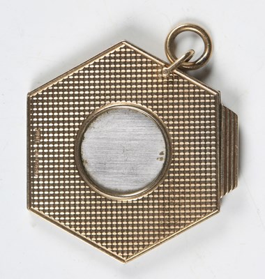 LOT 2308