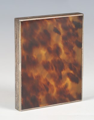 LOT 2309