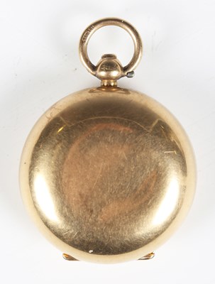 LOT 2315