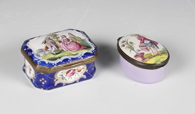 LOT 2341