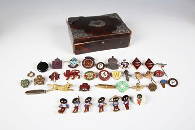 LOT 2349