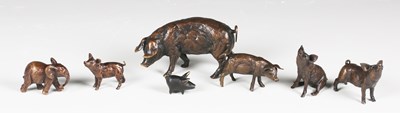 LOT 2350