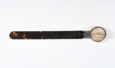 LOT 2358
