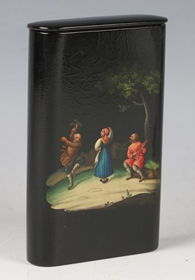 LOT 2360