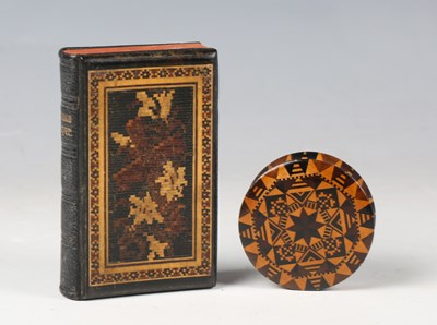 LOT 2361