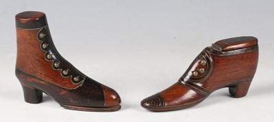 LOT 2362