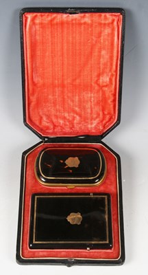 LOT 2365