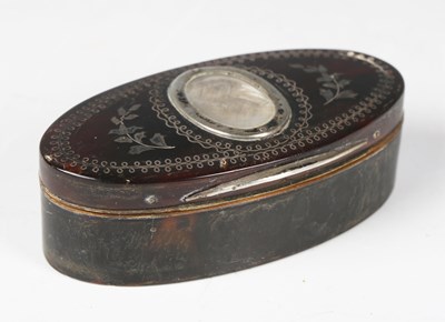 LOT 2366