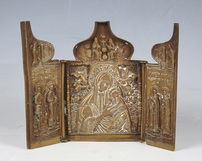 LOT 2367