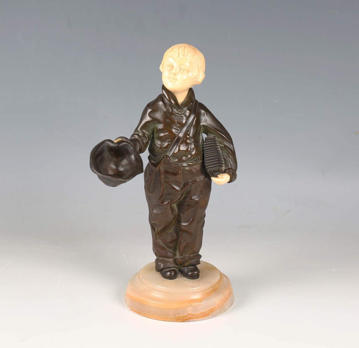 LOT 2520