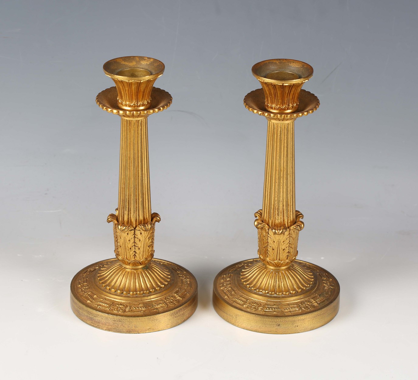 LOT 2523