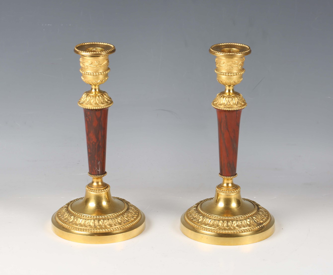 LOT 2528