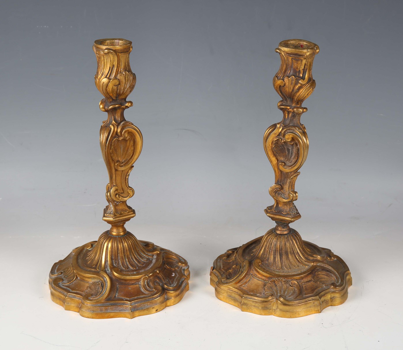 LOT 2532