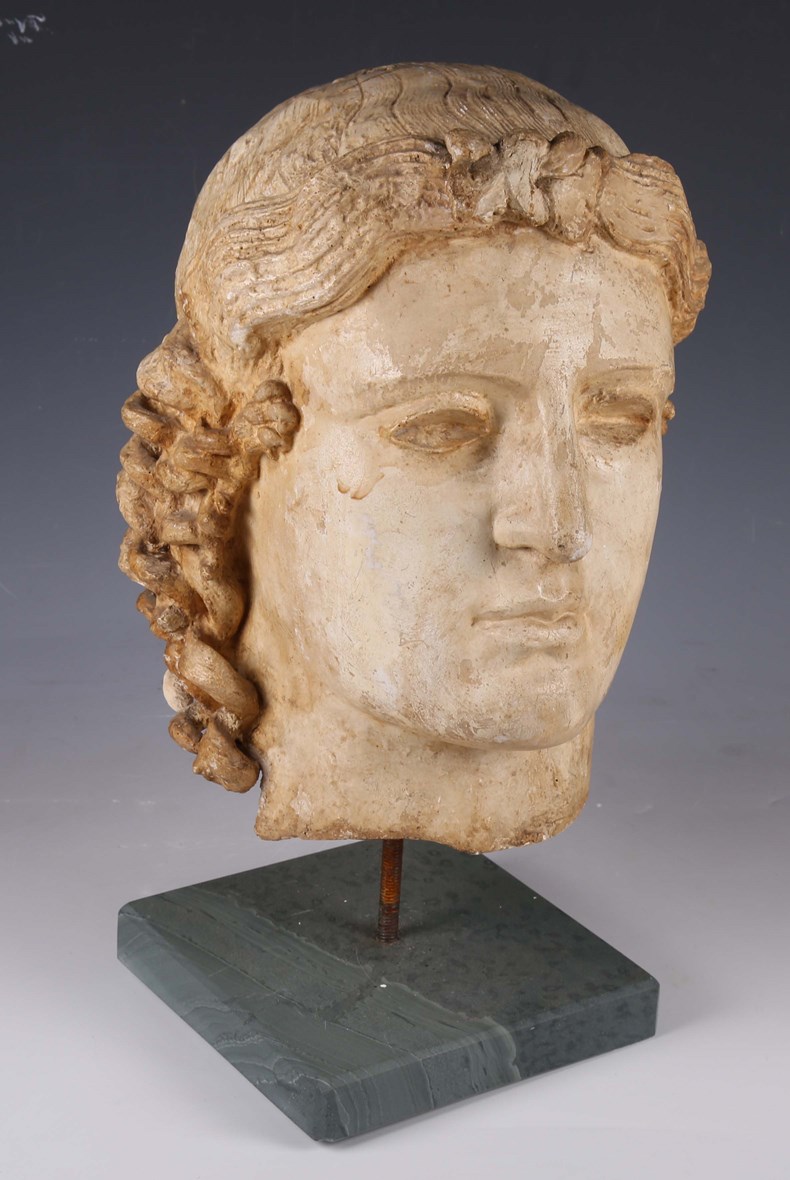 LOT 2590