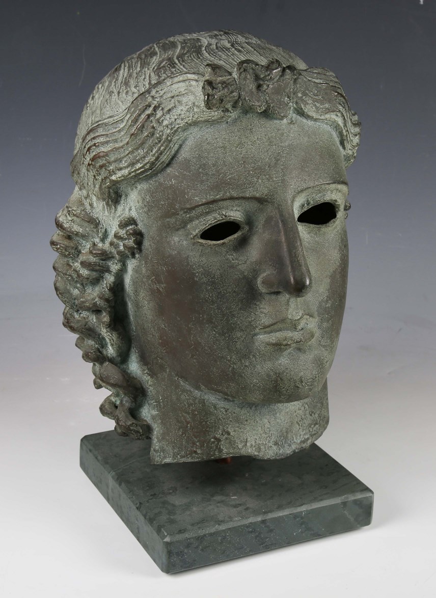 LOT 2591