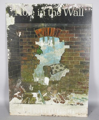 LOT 2623