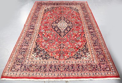 LOT 2912