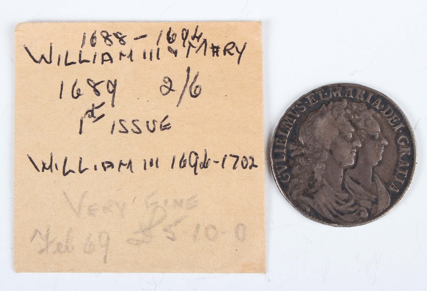LOT 3142