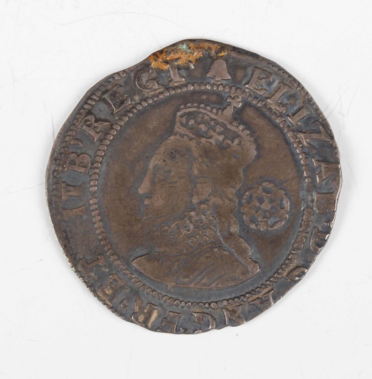 LOT 3143